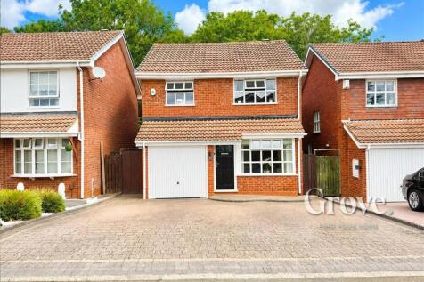 Hightree Close Bartley Green 2.jpg