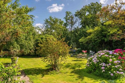 Nesdijk 25 1861 MG BERGEN (NH) image 51