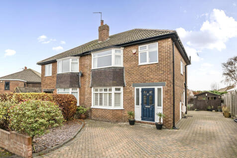 1381307-12-6915fe...