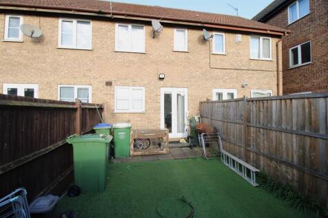 new rear garden.JPG