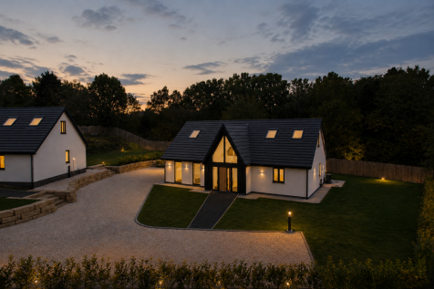 Property Image 67