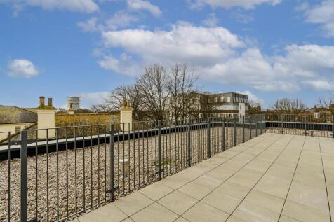 Lindfield Place Communal Lounge Final-8.jpg