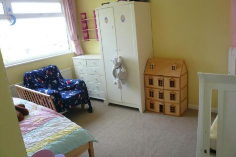 Bradwell Road, Longthorpe, PE3 9PZ photo 5