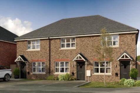 Front External CGI