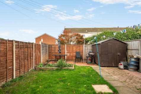 1374619-7-690b76e...