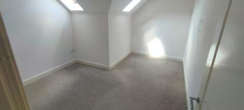 Corunna Court, Wrexham, LL13 photo 4