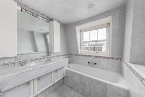 Strathern Place 9...