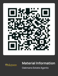 Material Information ¿ scan to view