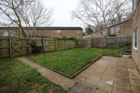 garden 1 .JPG