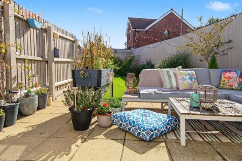 Property Image 28
