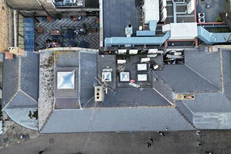 DJI_ 6_0086_D.JPG