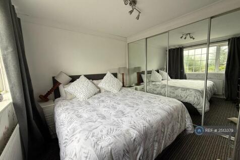Coombe Rise, Leicester, LE2 photo 4