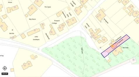 Area Plan