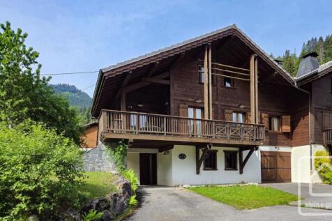 Property Image 34