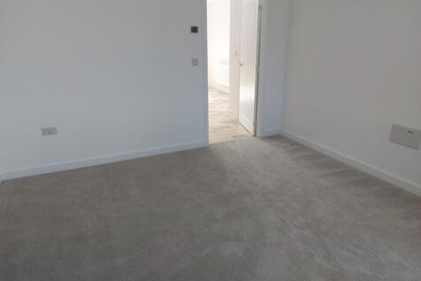 Coningsby Avenue, Sleaford, Lincolnshire, NG34 photo 5