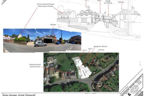Illustrative Views