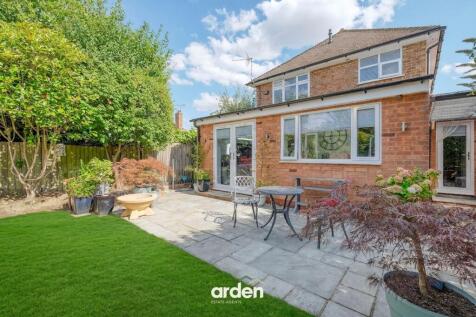 Property Image 32