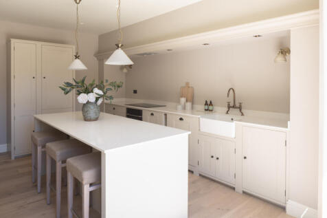 341514 - TMH_26_VICTORIA_ROAD_DEAL_CT14_7BJ_UNI...