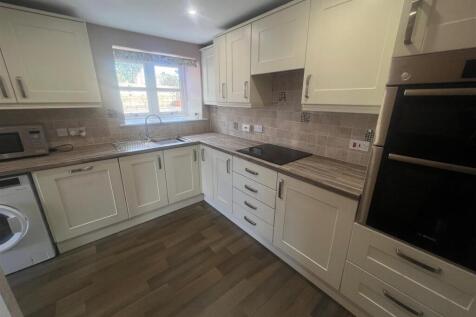 photo 7 - forge cottage.jpg
