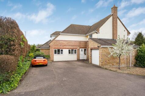 Property Image 29