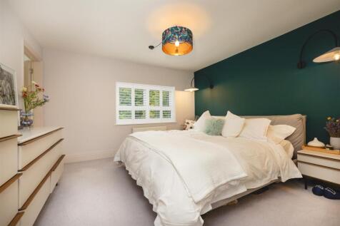 34 Hope Street, Melbourne