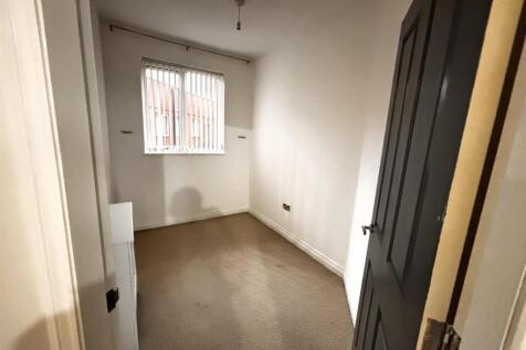 IMG_1045.JPEG