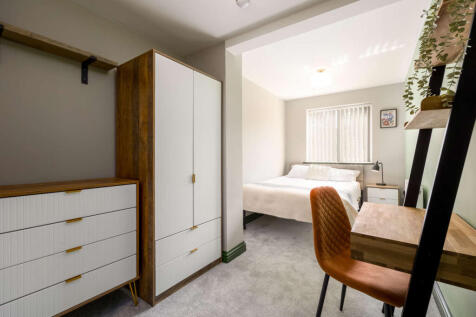 ROOM 3.jpg