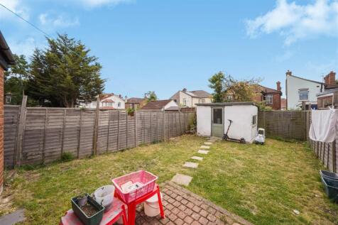 156 Rugby Avenue - pQRifRwUex6mMC8bGLqc.jpg