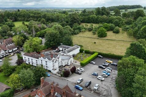 DJI_ 3_0221_D.JPG
