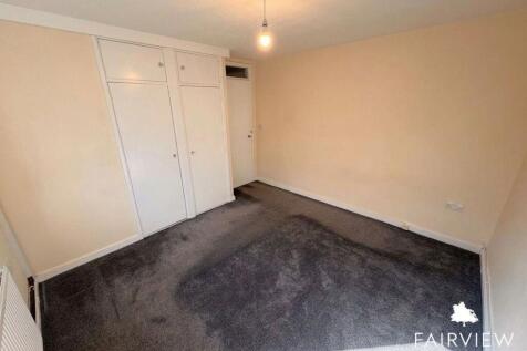 George Street, Donata House George Street, LE17 photo 5
