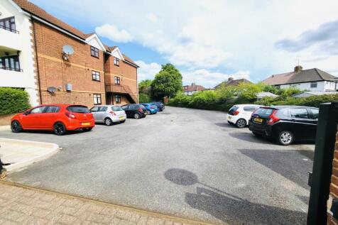 Property Image 13