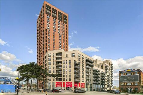 Picture No. 10