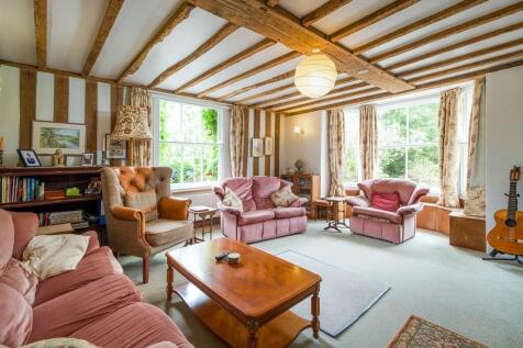 Gate Farm House-1...