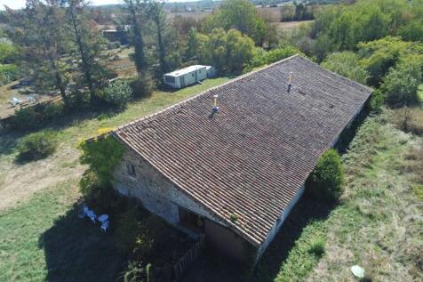 Property Image 40