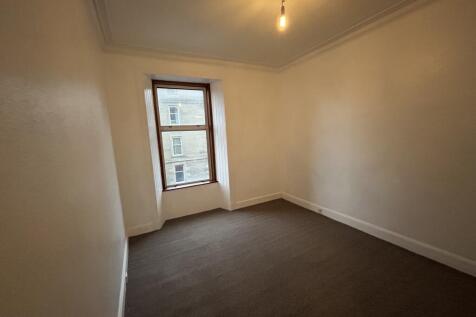 1/L, 2 Lytton Street DD2 1EU photo 3