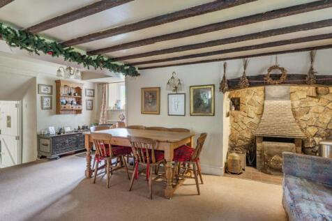 1314541-19-685c1a...