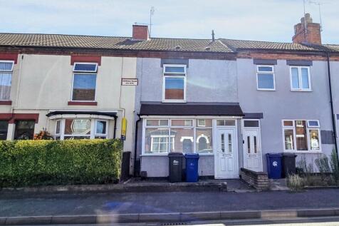Burton-on-trent, DE14 - property photo