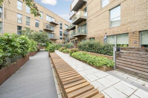 Property Image 20