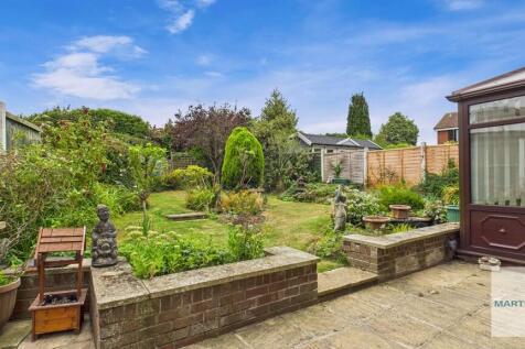 CAM03663G0-PR0175...