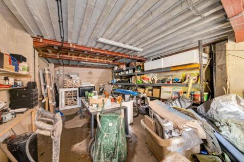 Commercial Property for sale Image 9