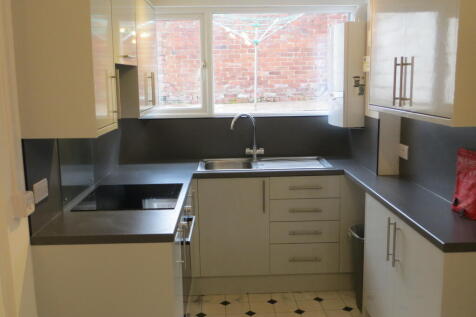 Priory Road, Exeter photo 5