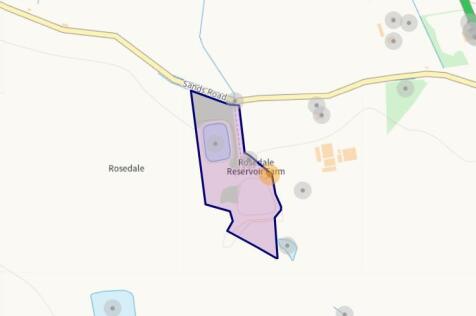ROSEDALE RESEVOIR.jpg