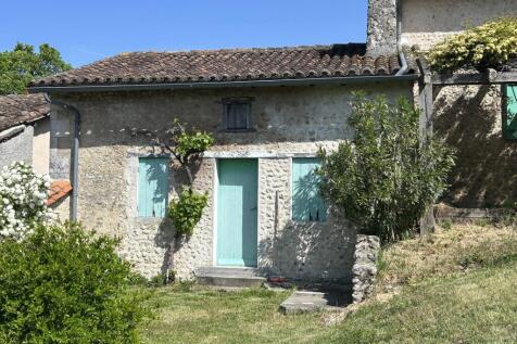 Property Image 20