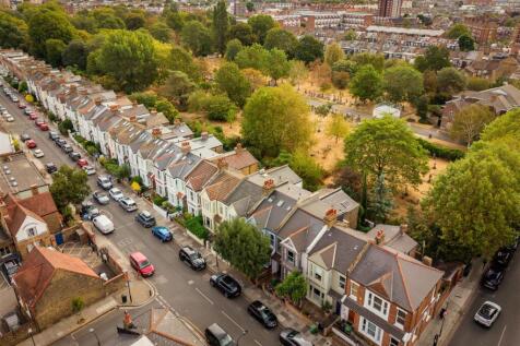 St Dunstans Road-29.jpg