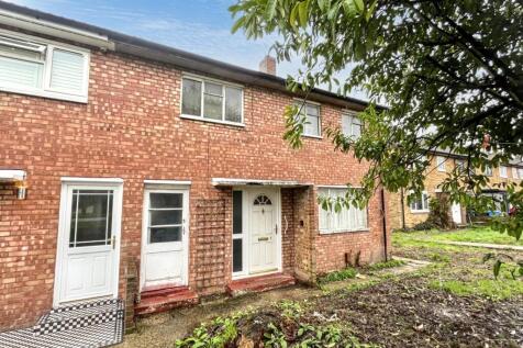 7 Kingsdown Way, Bromley BR2 7PT