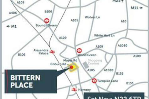 Photo 3 (High Quality)