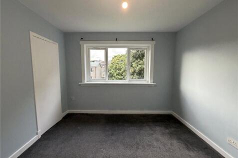 Thurso Crescent, Dundee, Angus, DD2 photo 5