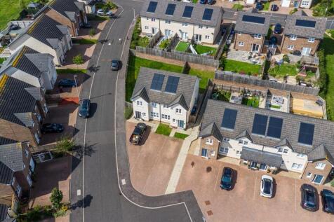 Townswell Gardens-41.jpg