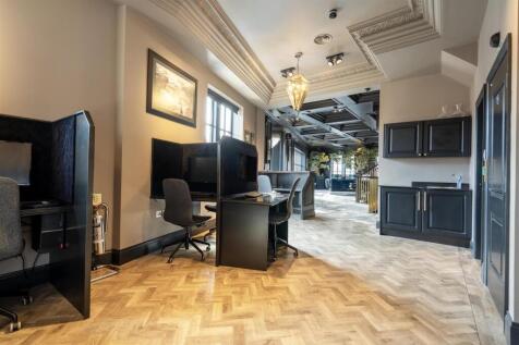 Signature North East