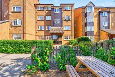 Property Image 10